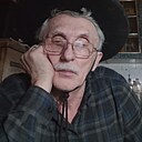 Знакомства: Rii Nnnn, 70 лет, Москва