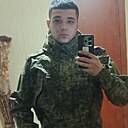 Знакомства: Muhammad, 28 лет, Ярославль