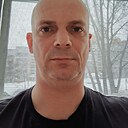 Знакомства: Александр, 41 год, Рязань