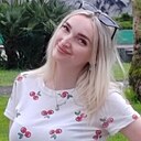 Знакомства: Евгения, 33 года, Краснодар