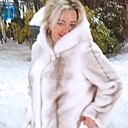 Знакомства: Lioness, 46 лет, Мурманск