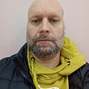 Знакомства: Сергей, 42 года, Короча