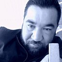 Знакомства: Эль, 48 лет, Ростов-на-Дону