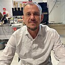 Знакомства: Ігор, 37 лет, Хмельницкий