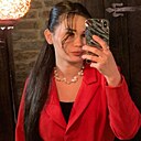 Знакомства: Лаура, 22 года, Ташкент