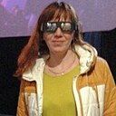 Знакомства: Яяяя, 50 лет, Лениногорск