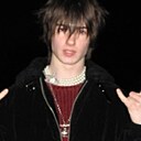 Знакомства: Дима, 25 лет, Слоним