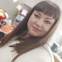 Знакомства: Ксения, 39 лет, Луганск