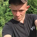 Знакомства: Максим, 31 год, Запорожье