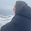 Знакомства: Дмитрий, 29 лет, Вологда