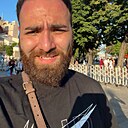 Знакомства: Нарек, 30 лет, Раменское