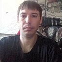 Знакомства: Сергей, 38 лет, Зеленодольск