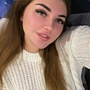 Знакомства: Ирина, 25 лет, Белгород