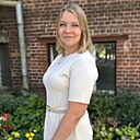 Знакомства: Настя, 32 года, Рязань