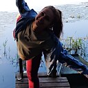 Знакомства: Екатерина, 35 лет, Брянск