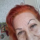 Знакомства: Анжелика, 57 лет, Хабаровск