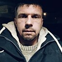 Знакомства: Рустик, 36 лет, Набережные Челны