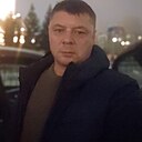 Знакомства: Сергей, 45 лет, Красноярск