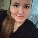 Знакомства: Дарья, 26 лет, Кизнер