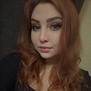 Знакомства: Мили, 25 лет, Ставрополь