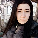 Знакомства: Alina, 28 лет, Золотоноша
