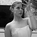 Знакомства: Маргарита, 19 лет, Санкт-Петербург