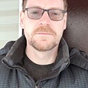 Знакомства: Дмитрий, 39 лет, Дмитров