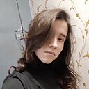 Знакомства: Любовь, 21 год, Сыктывкар