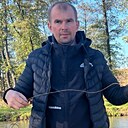Знакомства: Алексей, 37 лет, Воронеж
