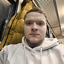 Знакомства: Макс, 21 год, Смоленск