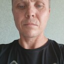 Знакомства: Александр, 45 лет, Темиртау