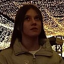 Знакомства: Айназа, 25 лет, Казань