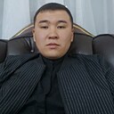 Знакомства: Ереке, 30 лет, Алматы