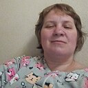 Знакомства: Светлана, 41 год, Тамбов