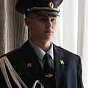 Знакомства: Владислав, 27 лет, Керчь