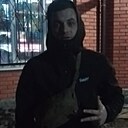 Знакомства: Макс, 25 лет, Харьков