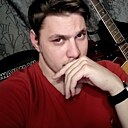 Знакомства: Дмитрий, 24 года, Дзержинск