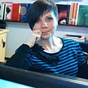 Знакомства: Елена, 53 года, Челябинск