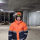 Знакомства: Руслан, 40 лет, Нижний Новгород