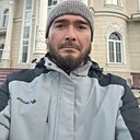 Знакомства: Бобурбек, 43 года, Липецк