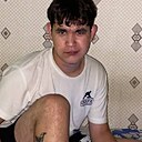 Знакомства: Юрчик, 21 год, Набережные Челны