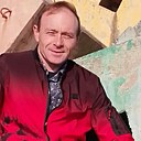 Знакомства: Владимир, 44 года, Лазаревское