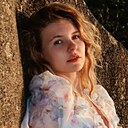 Знакомства: Валерия, 20 лет, Москва