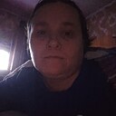 Знакомства: Aksana, 41 год, Алматы