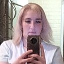 Знакомства: Юлия, 32 года, Екатеринбург