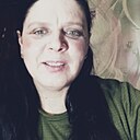 Знакомства: Альона, 45 лет, Харьков