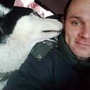 Знакомства: Egor, 36 лет, Выборг