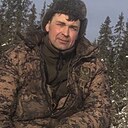 Знакомства: Игорь, 48 лет, Архангельск