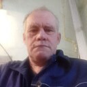 Знакомства: Александр, 57 лет, Ярославль