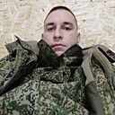 Знакомства: Валера, 34 года, Миасс